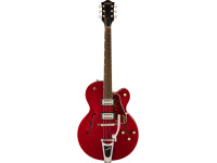 Gretsch G2420T HB Streamliner BW Gretsch G2420T HB Streamliner BW